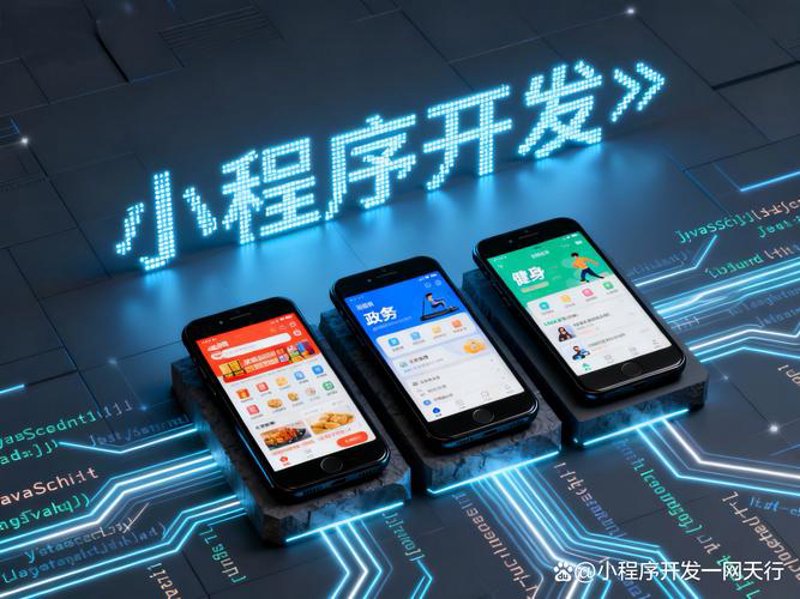 IT运维：企业数字化转型的幕后英雄
