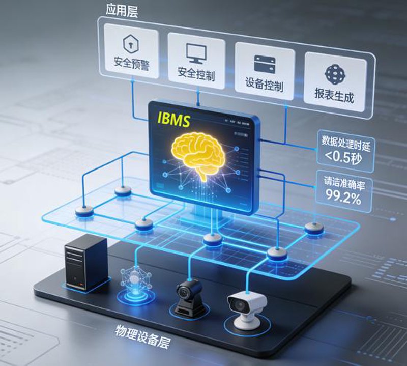 软件定制开发引领企业信息化转型
