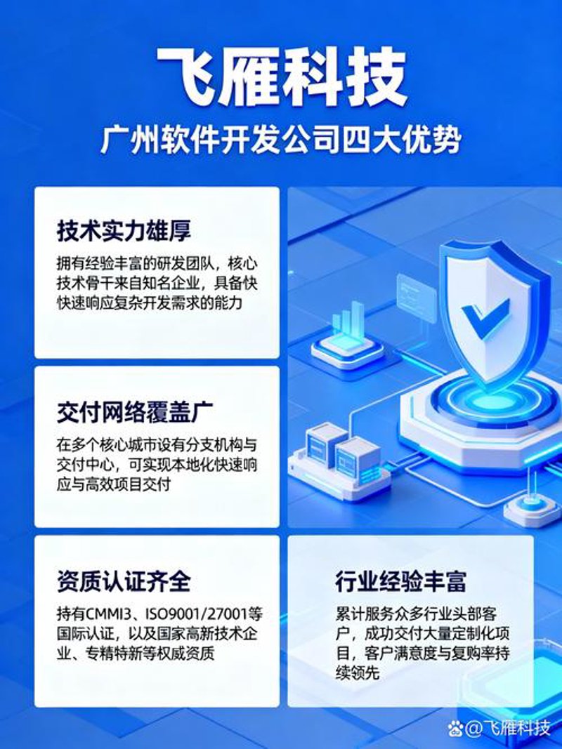 系统集成，企业IT的定制化魔法盒