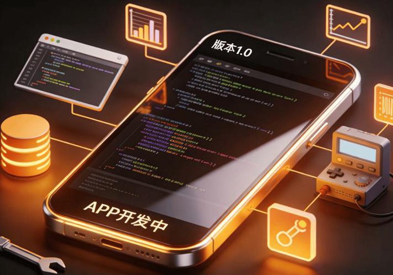 互联网时代的企业新名片——企业网站建设
